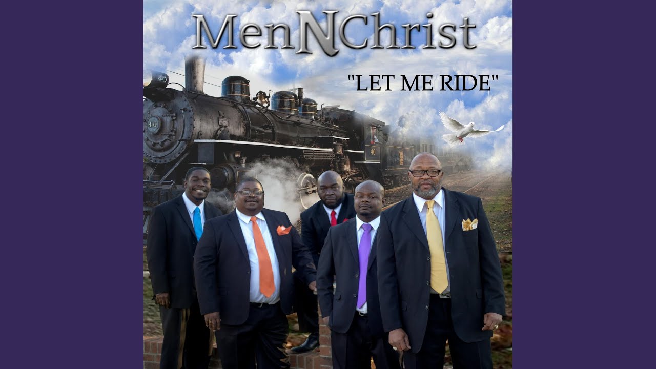 Let Me Ride YouTube