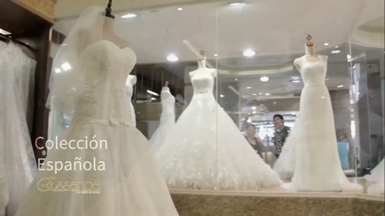 video Creador de Medios Visuales Jassoto – Transformando Ideas en Imágenes