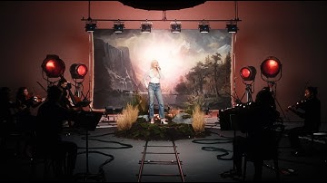 FTB SYMPHONIC SESSION II: Minute