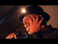 Andy Stokes performs &quot;Let&#39;s Have a Good Time&quot; @ Waterfront Blues Fest 2022