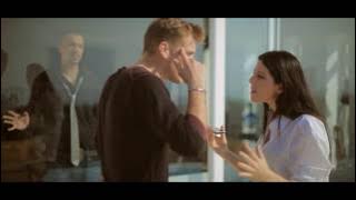 Mike Diamondz - Reason To Feel Love