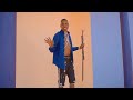 Tebhuka Ng Wna Ndemila Ft Gude Gude Song Kulwa Jane By R H Video New 2025 Official 4k Tebhuka Ng Wna Ndemila Ft Gude Gude Song Kulwa Jane By R H Video New 2025 Official 4k