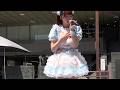 青葉ここ ステージ 【水戸まちなかフェスティバル2026】@水戸証券前ステージ 2026/05/02
