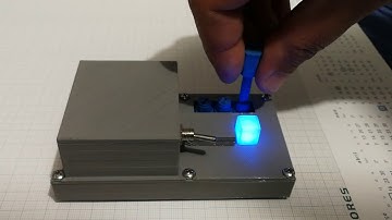 Sistema de cores RGB / RGB color system