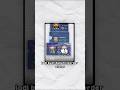 2 Cara Dapetin Border Topeng Allstar