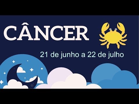 cancer que mes es squamous papilloma of the larynx
