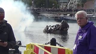 liverpool giant spectacular day 4 2018