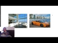 Zero Risk Trading review - Honest review