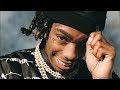 YNW Melly - City Girls (Español)