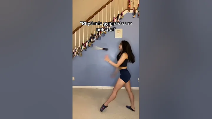 How about now? #shorts