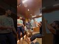 Boys while playing dum charades😂 | Funny shorts | laal peeli Ankhiyan | #comedy #fun #friends #pb