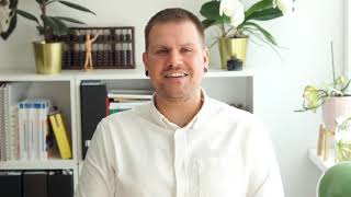 Client Feedback For Devops Practice