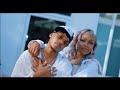 Licky Tones Mtoto Official Lyrics Video 
