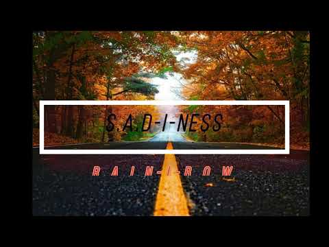 Rainbow Lyrics |