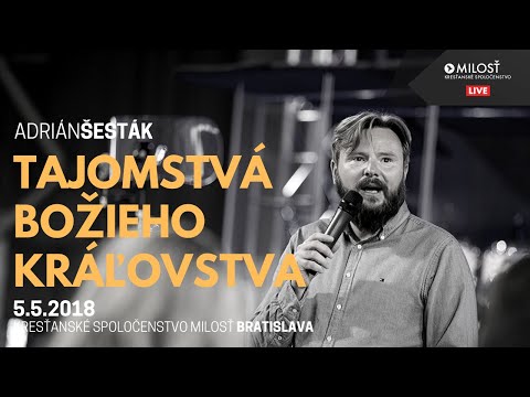 Video: Tajomstvá Zmiznutého Kráľovstva - Alternatívny Pohľad