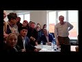 Российские Новости Deaf Выбор Грозный Deaf Russia март 2020 справедливость