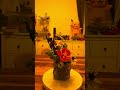 Mould King 24107 Blumenstrauß #Klemmbausteine #botanicals #lego #blumen #bricks