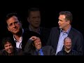 norm's roast of Bob Saget (full set save for rin tin tin)