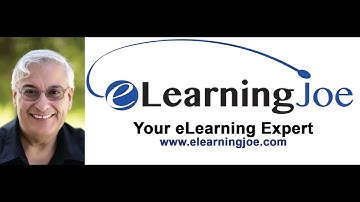 Captivate 2017-03-01 - Question 6: Create an exam with ten questions randomly chosen from a pool.