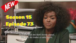 Skeem Saam Season 15 Episode 73   Today 7 October 2026 Full Episode
