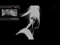 عراقي لو صابره | حزين 🎵