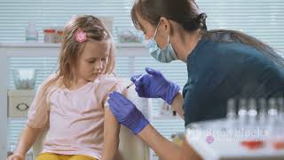 Top 10 Medical Breakthroughs of the 20th century #hospital #hospitaltv