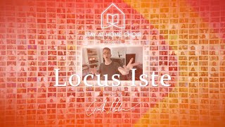 Locus Iste by Gareth Malone, performed by the Stay At Home Choir