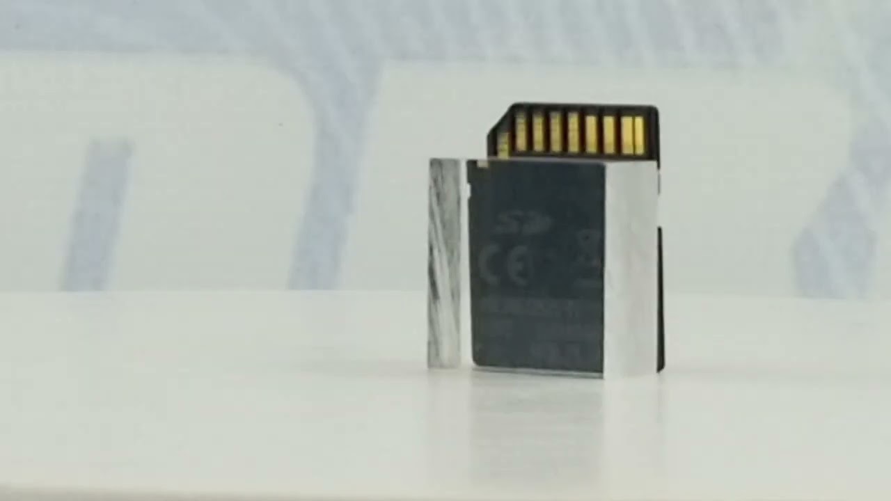 6AV2181-8XP00-0AX0 | Siemens HMIs