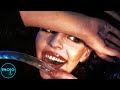 Top 10 Songs From Popular Bands You Forgot About