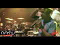 Dj Edu Afroboss At DanceAfrique SummerFest 2015 Dj Edu Afroboss At DanceAfrique SummerFest 2015