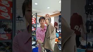 여름 가방추천 #music #구독부탁합니다