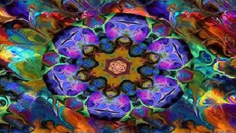 kaleidoscope quilt block easy quilting designs