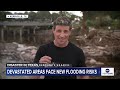 ABC News Live Prime: July 9, 2025