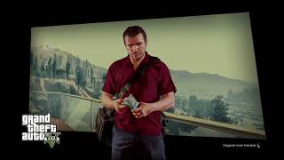 Tutorial Para Convertir Eboot & Sprx Para Hen Gta5 1.12