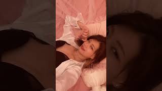 リラクゼーションコンテンツです ※TikTok過去動画転載
