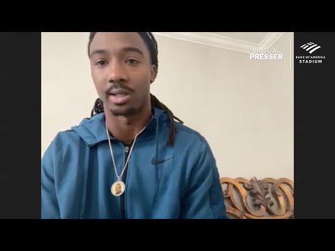 stantley-thomas-oliver-iii-talks-about-moving-from-wide-receiver-to-cornerback