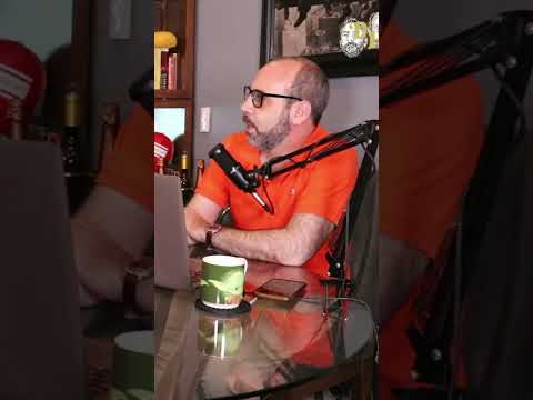 Sí se parecen? | El Desprecio de la Historia