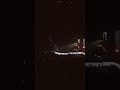 @aacenter SHUTDOWN DALLAS 🇺🇸🫶🏼  AURA TOUR 2026 #diljitdosanjh #concert #shortsfeed #latestvideo