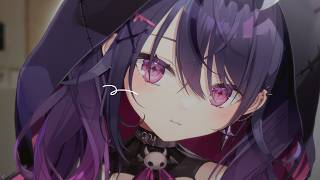 【朝枠】おはよおおお【甘音あむ / ネオポルテ】