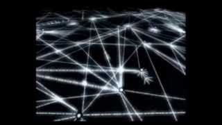 Steve Davison At Microsoft World Partner Conference, Toronto - A New Approach To Sam