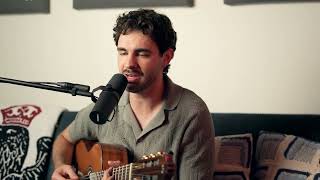 Remember the Time x Candy Rain x Poison | 90s R&B Acoustic Mashup