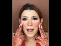 Makeover  part4 shorts makeup makeover makeupartist makeuplover viral trend beautiful