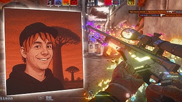 ИЛИ ЭТО БАОБАБ ❤️