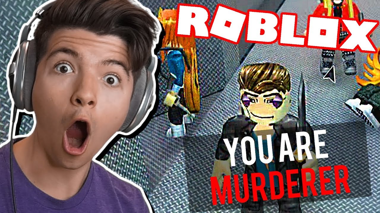 trinity and beyond roblox simon says trinity and beyond roblox simon says