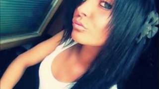 Zayna - Princess Of Street
