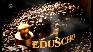 Eduscho