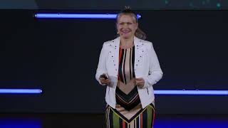 Decentralizing Rollups: What MetisDAO Learned in Launching Its L2 | Elena Sinelnikova, SmartCon 2023