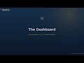 One Live Dashboard for the Whole Project | Arkaan AI