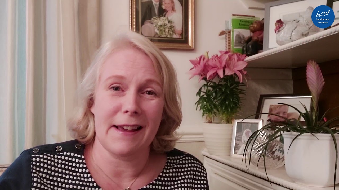 What Is Live in Care YouTube what-is-live-in-care-youtube