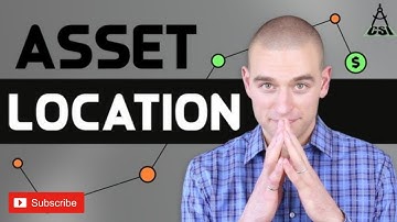 Asset Allocation: The importance of diversifying investments across different asset classes.